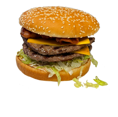 Burgers.png