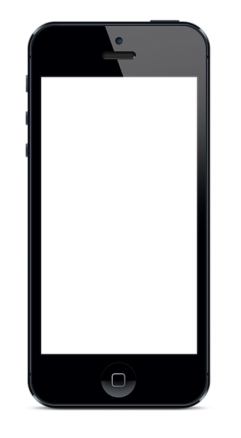 iphone_PNG5735.png