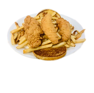 chicken.png