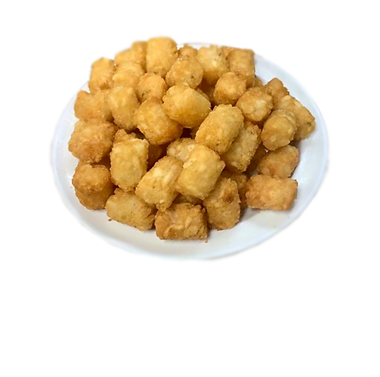Sides.png