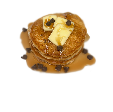 Breakfast.png