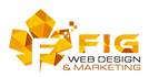 figfinal123.png