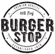 BurgerStopLogo.png